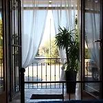 La Terrazza 3* Peschiera del Garda