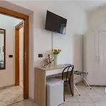 Maison d'hôtes La Terrazza Peschiera del Garda