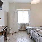 Maison d'hôtes La Terrazza 3*