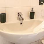 La Terrazza 3*