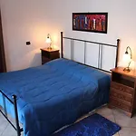 La Terrazza 3*