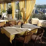 La Terrazza 3*