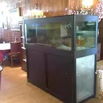 Konukevi La Terrazza