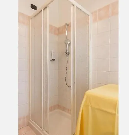 Pensión La Terrazza