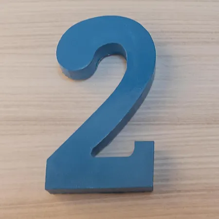 Pensjonat La Terrazza