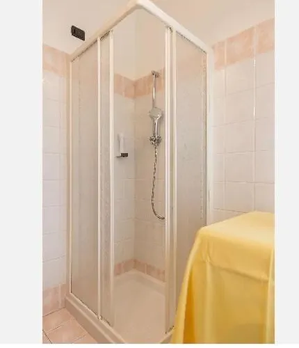 Pensjonat La Terrazza