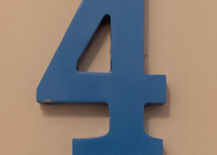 Pensjonat La Terrazza