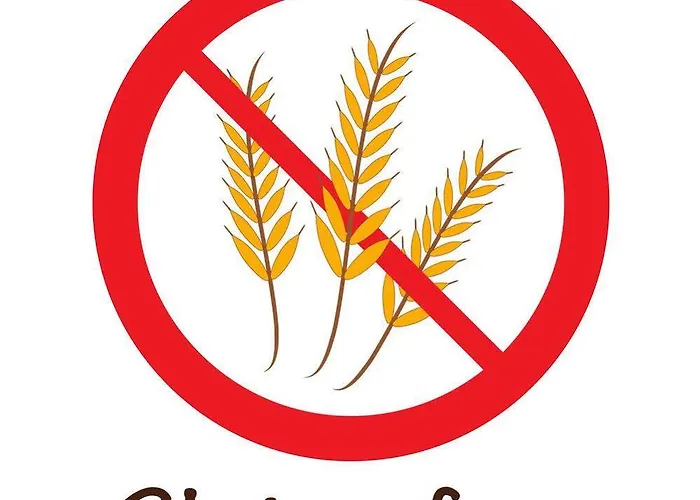 Penzion La Terrazza Peschiera del Garda