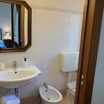 La Terrazza Casa de hóspedes 3*