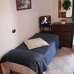 La Terrazza Casa de hóspedes 3*