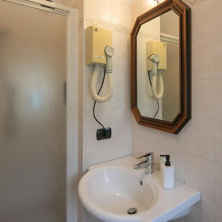 La Terrazza بيت ضيافة 3*